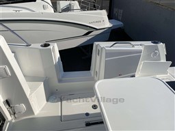 f0abb_243_937_5.jpg