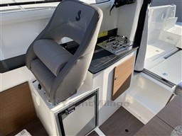 bf4e0_243_937_12.jpg