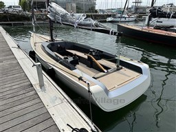 758cc_243_959_4.jpg
