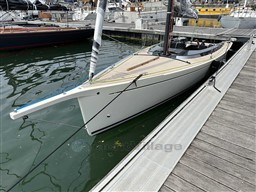 16f3b_243_959_2.jpg