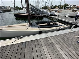 50828_243_959_3.jpg