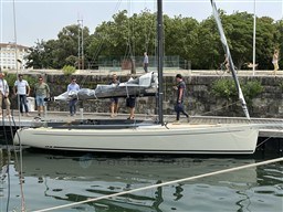 d40a0_243_959_5.jpg