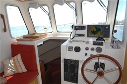 36992_243_73_4.jpg