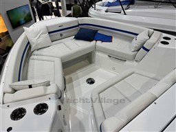 5bf47_243_1106_6.jpg