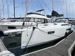 d6ac3_243_1085_2.jpg