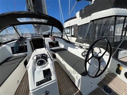 f0c4a_243_1085_4.jpg