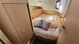fec4d_243_1085_19.jpg