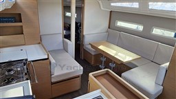 38c1d_243_1085_16.jpg