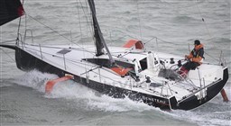 7b96c_243_690_5.jpg