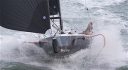 5d3b8_243_690_2.jpg