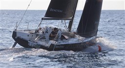 479ae_243_690_3.jpg