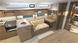 eca7f_243_1066_10.jpg
