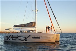 dd520_243_963_4.jpg