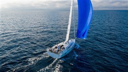 ba39f_243_626_3.jpg