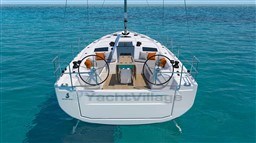 64edf_243_626_7.jpg