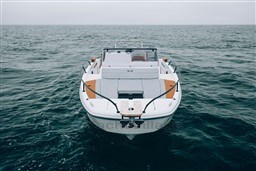 ac7ed_243_567_4.jpg