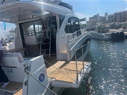 f5783_243_970_1.jpg
