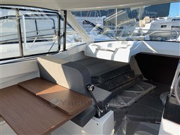 6e30d_243_935_6.jpg