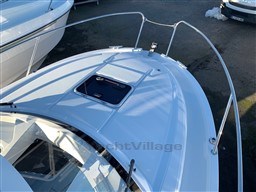 5eaf7_243_935_2.jpg