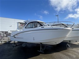 cc26d_243_935_1.jpg