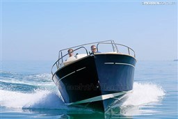 951ae_243_65_4.jpg
