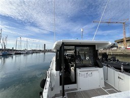 b72f7_243_1086_9.jpg