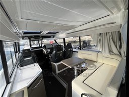 c41ad_243_1086_14.jpg