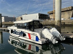 5c52d_243_1086_2.jpg