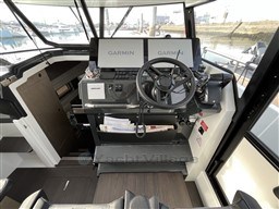 a9871_243_1086_12.jpg