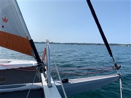 de5b2_243_1009_6.jpg