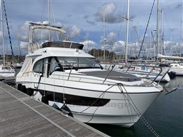 6dbb3_243_939_2.jpg