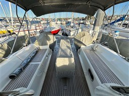 60ca0_243_1019_5.jpg