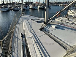 b6685_243_1019_3.jpg