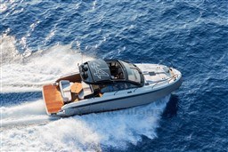 ce1fc_243_1065_11.jpg