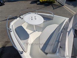 ff43d_243_953_11.jpg
