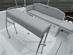 4d6c9_243_953_3.jpg