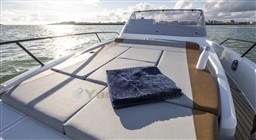 f86d6_243_663_5.jpg