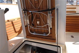 215d4_243_75_5.jpg