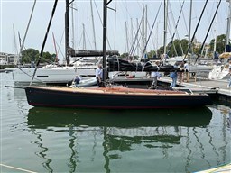 f4e0e_243_960_8.jpg