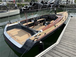 3d794_243_960_3.jpg