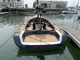 bba55_243_960_2.jpg