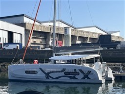 29f16_243_1056_2.jpg