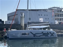 f075c_243_1056_3.jpg