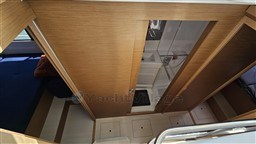 45b9e_243_1084_6.jpg
