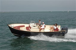 8f223_243_66_2.jpg
