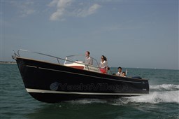 25456_243_66_3.jpg
