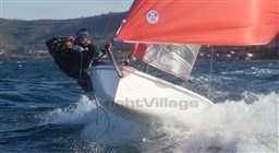 2aefd_243_755_3.jpg