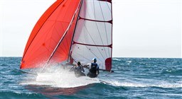 d7253_243_755_2.jpg