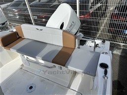 f89fa_243_1108_18.jpg
