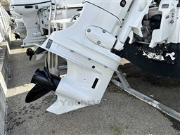51ae6_243_1108_5.jpg